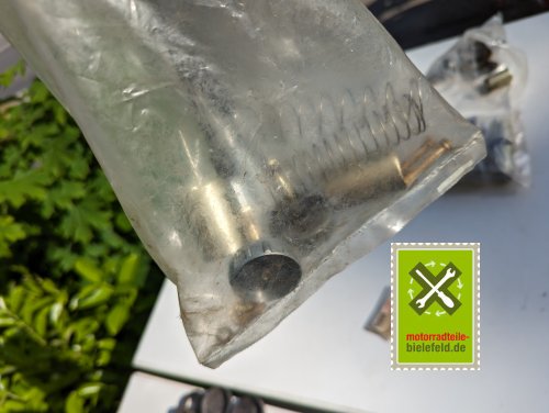 PXL_20240517_155618835